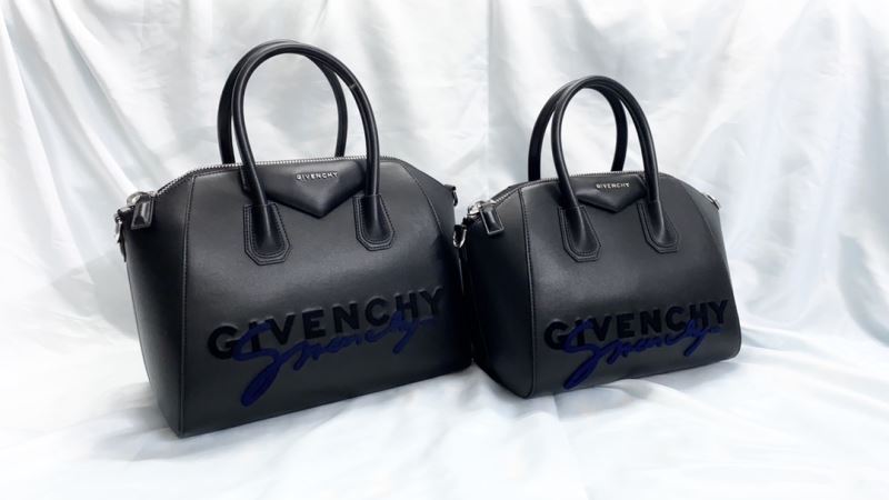 Givenchy Antigona Bags